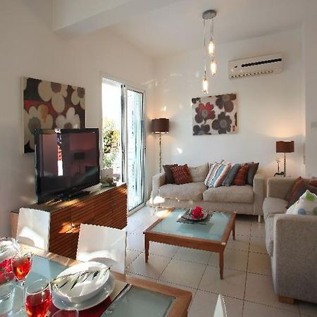 Villa Kos 19 Протарас Экстерьер фото