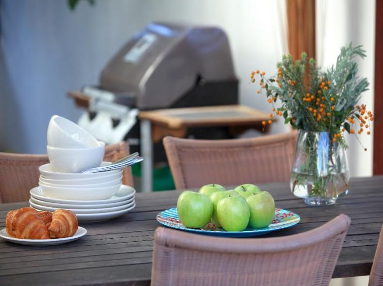 Villa Kos 19 Протарас Номер фото